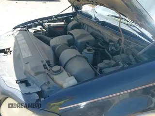 1999 Ford F-150 XL with VIN 1FTRX17L8XKB41339, listed as a IAAI auction lot 42764677 with Not provided miles and . Bid and sale history available at DreamBid. Image 12.