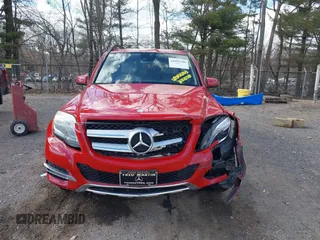 2013 Mercedes-Benz GLK 350 with VIN WDCGG8JBXDG050100, listed as a IAAI auction lot 41892180 with 86,929 mi miles and . Bid and sale history available at DreamBid. Image 12.