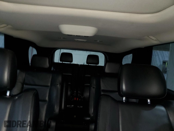 2019 Dodge Durango GT Plus with VIN 1C4RDJDG4KC560629, listed as a Copart auction lot 47756325 with 74,723 mi miles and Salvage Title. Bid and sale history available at DreamBid. Image 10.