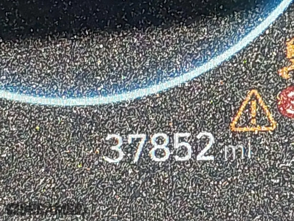 2024 Hyundai Elantra SEL z VIN KMHLM4DG4RU651049, wystawiony jako IAAI lot #42040179 z przebiegiem 37 852 mil mil oraz . Historia ofert i sprzedaży dostępna na DreamBid. Obrazek 15.