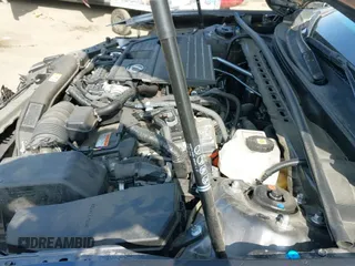 2024 Lexus ES 300h z VIN 58ADA1C11RU045547, wystawiony jako IAAI lot #42508530 z przebiegiem 25 400 mil mil oraz . Historia ofert i sprzedaży dostępna na DreamBid. Obrazek 20.