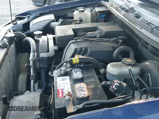 2012 Chevrolet Colorado 1LT с VIN 1GCJTCFEXC8117462, выставлен на аукционе IAAI как лот 43457783 с пробегом 267 603 миль миль и . История ставок и продаж доступна на DreamBid. Изображение 19.