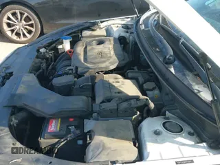 2019 Hyundai Sonata SE с VIN 5NPE24AF8KH791295, выставлен на аукционе IAAI как лот 43234345 с пробегом 117 828 миль миль и . История ставок и продаж доступна на DreamBid. Изображение 19.