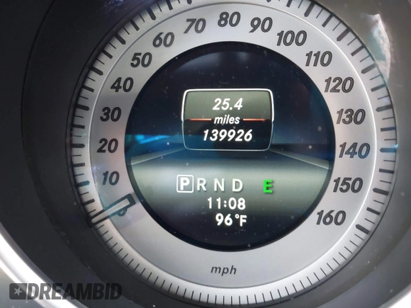 2014 Mercedes-Benz C 250 Sport with VIN WDDGF4HB2EA963886, listed as a IAAI auction lot 42463194 with 139,926 mi miles and . Bid and sale history available at DreamBid. Image 15.