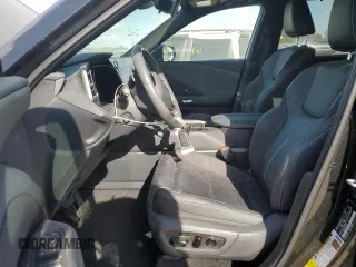 2024 Lexus TX 350 с VIN 5TDAAAA61RS004031, выставлен на аукционе Copart как лот 76091644 с пробегом 8 522 миль миль и На запчасти • Non repairable. История ставок и продаж доступна на DreamBid. Изображение 7.