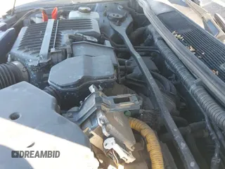 2006 Toyota Highlander Limited z VIN JTEEW21A760017003, wystawiony jako IAAI lot #43423632 z przebiegiem 264 911 mil mil oraz . Historia ofert i sprzedaży dostępna na DreamBid. Obrazek 14.