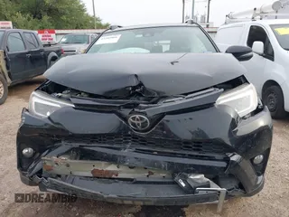 2018 Toyota RAV4 SE с VIN 2T3NFREV8JW437464, выставлен на аукционе IAAI как лот 42385066 с пробегом 90 732 миль миль и . История ставок и продаж доступна на DreamBid. Изображение 13.