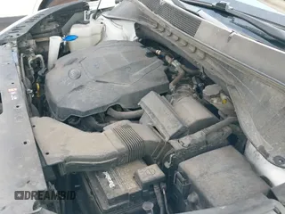 2020 Kia Sorento LX z VIN 5XYPG4A52LG660695, wystawiony jako IAAI lot #42705893 z przebiegiem 180 717 mil mil oraz . Historia ofert i sprzedaży dostępna na DreamBid. Obrazek 19.