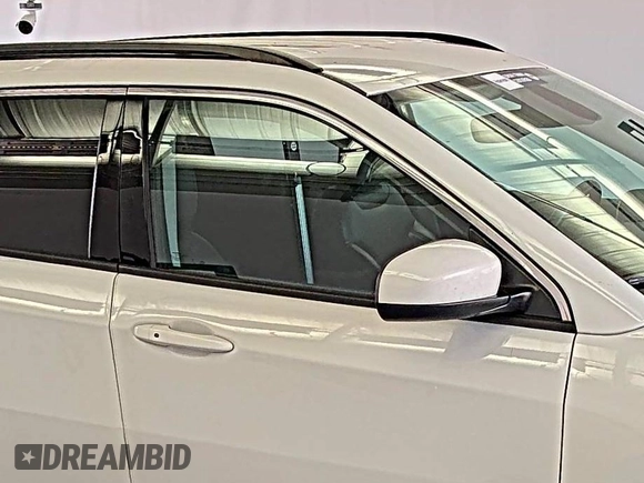 2019 Jeep Compass Latitude z VIN 3C4NJDBB1KT639096, wystawiony jako IAAI lot #42597978 z przebiegiem 110 803 mil mil oraz . Historia ofert i sprzedaży dostępna na DreamBid. Obrazek 12.