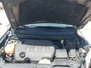 2018 Dodge Journey SXT с VIN 3C4PDCBG6JT533635, выставлен на аукционе IAAI как лот 42357897 с пробегом 86 219 миль миль и . История ставок и продаж доступна на DreamBid. Изображение 10.