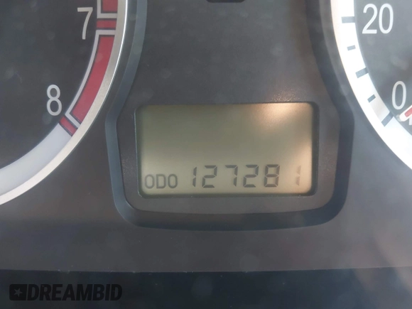 2007 Hyundai Azera GLS with VIN KMHFC46D67A189479, listed as a IAAI auction lot 42641536 with 127,281 mi miles and . Bid and sale history available at DreamBid. Image 15.