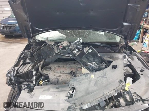 2018 Jeep Compass Limited with VIN 3C4NJDCB9JT245942, listed as a IAAI auction lot 41716399 with 67,587 mi miles. Bid and sale history available at carsss.com. Image 10.