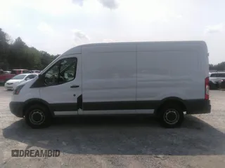 2015 Ford Transit Cargo с VIN 1FTNE2CM6FKB08556, выставлен на аукционе IAAI как лот 42370714 с пробегом 144 558 миль миль и . История ставок и продаж доступна на DreamBid. Изображение 13.