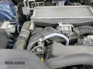 2022 Subaru Ascent Premium с VIN 4S4WMACD1N3450468, выставлен на аукционе Copart как лот 70218775 с пробегом 71 990 миль миль и Чистый • Clean title. История ставок и продаж доступна на DreamBid. Изображение 14.