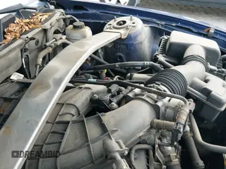 2012 Ford Mustang V6 с VIN 1ZVBP8EM7C5217869, выставлен на аукционе IAAI как лот 40426452 с пробегом 149 381 миль миль и . История ставок и продаж доступна на DreamBid. Изображение 19.