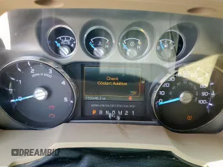 2016 Ford F-350 Platinum с VIN 1FT8W3BT2GEC78504, выставлен на аукционе Copart как лот 59156435 с пробегом 133 346 миль миль и Списание • Salvage title. История ставок и продаж доступна на DreamBid. Изображение 9.