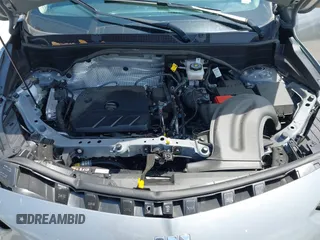 2025 Buick Encore GX Sport Touring с VIN KL4AMDSL7SB038317, выставлен на аукционе IAAI как лот 42151204 с пробегом 10 917 миль миль и . История ставок и продаж доступна на DreamBid. Изображение 10.