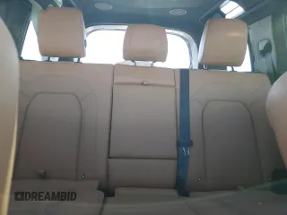 2023 Land Rover Defender SE with VIN SALEP7EU1P2207252, listed as a Copart auction lot 49336395 with 20,179 mi miles and Salvage title. Bid and sale history available at DreamBid. Image 10.