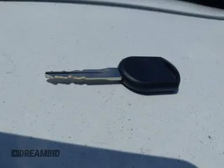 2015 Ford Police Interceptor с VIN 1FAHP2L82FG129083, выставлен на аукционе IAAI как лот 41973234 с пробегом 92 800 миль миль и . История ставок и продаж доступна на DreamBid. Изображение 11.