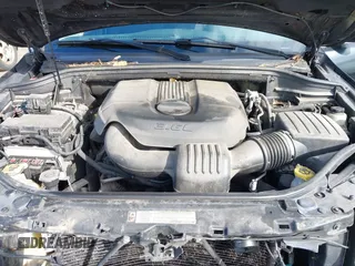 2011 Jeep Grand Cherokee Laredo with VIN 1J4RR4GG5BC670369, listed as a IAAI auction lot 41892892 with 164,807 mi miles and . Bid and sale history available at DreamBid. Image 10.