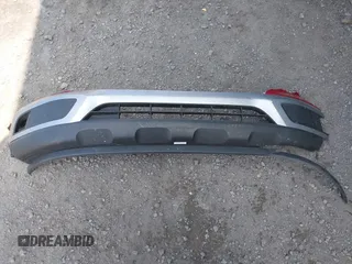 2024 Hyundai Venue SEL с VIN KMHRC8A33RU281461, выставлен на аукционе IAAI как лот 41736471 с пробегом 23 280 миль миль и . История ставок и продаж доступна на DreamBid. Изображение 12.