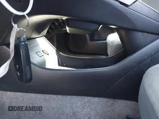 2013 Toyota Prius One with VIN JTDKN3DUXD5661388, listed as a IAAI auction lot 41207260 with 250,530 mi miles and . Bid and sale history available at DreamBid. Image 11.