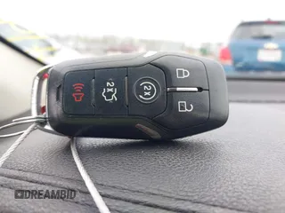 2013 Lincoln MKZ с VIN 3LN6L2GK0DR823324, выставлен на аукционе IAAI как лот 41954237 с пробегом 135 077 миль миль и . История ставок и продаж доступна на DreamBid. Изображение 11.