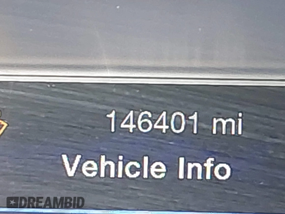 2015 Chrysler 200 C with VIN 1C3CCCCB3FN734831, listed as a IAAI auction lot 41900507 with 146,401 mi miles. Bid and sale history available at carsss.com. Image 15.