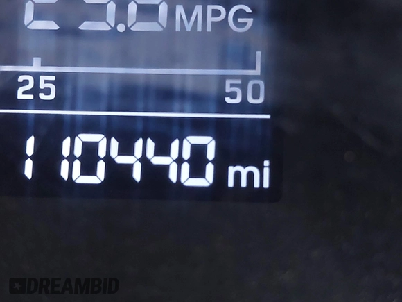 2017 Hyundai Elantra SE with VIN 5NPD74LF5HH152343, listed as a IAAI auction lot 42730306 with 110,440 mi miles and . Bid and sale history available at DreamBid. Image 14.