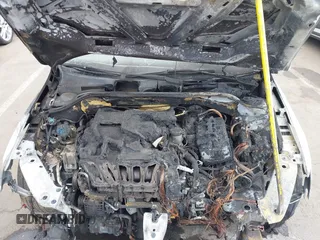 2012 Volkswagen Jetta SE с VIN 3VWDP7AJ1CM377271, выставлен на аукционе IAAI как лот 42083435 с пробегом Не указан миль и . История ставок и продаж доступна на DreamBid. Изображение 10.