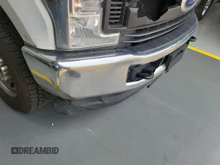 2019 Ford F-250 XL с VIN 1FT7W2BT2KEE67751, выставлен на аукционе IAAI как лот 42585417 с пробегом 241 154 миль миль и . История ставок и продаж доступна на DreamBid. Изображение 25.