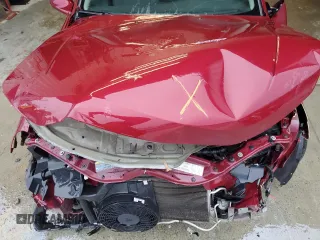 2005 Saturn L with VIN 1G8JD54R45Y500387, listed as a Copart auction lot 43578375 with Not Provided miles and Salvage Title. Bid and sale history available at carsss.com. Image 11.