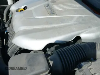 2013 Hyundai Sonata Limited z VIN KMHEC4A43DA092514, wystawiony jako IAAI lot #43357139 z przebiegiem 148 427 mil mil oraz . Historia ofert i sprzedaży dostępna na DreamBid. Obrazek 12.