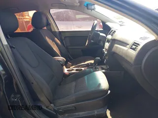 2012 Ford Fusion SE with VIN 3FAHP0HA6CR355325, listed as a IAAI auction lot 41976492 with 172,255 mi miles and . Bid and sale history available at DreamBid. Image 5.