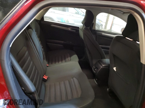 2019 Ford Fusion Hybrid SE with VIN 3FA6P0LU0KR220591, listed as a Copart auction lot 73487712 with 102,599 mi miles. Bid and sale history available at carsss.com. Image 11.
