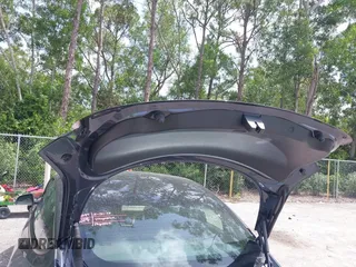 2023 Tesla Model 3 z VIN 5YJ3E1EA4PF461624, wystawiony jako IAAI lot #42433789 z przebiegiem 22 182 mil mil oraz . Historia ofert i sprzedaży dostępna na DreamBid. Obrazek 19.