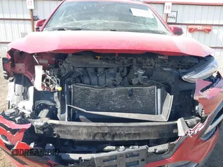 2019 Hyundai Kona SEL с VIN KM8K6CAA1KU334139, выставлен на аукционе IAAI как лот 42455236 с пробегом 104 743 миль миль и . История ставок и продаж доступна на DreamBid. Изображение 6.