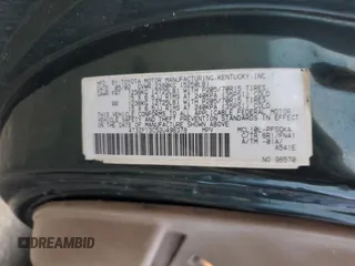 2002 Toyota Sienna LE with VIN 4T3ZF13C52U496378, listed as a Copart auction lot 64491614 with 176,441 mi miles and Clean Title. Bid and sale history available at carsss.com. Image 13.