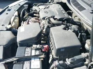 2012 Toyota Camry L with VIN 4T4BF1FK3CR256864, listed as a IAAI auction lot 43034733 with 186,956 mi miles and . Bid and sale history available at DreamBid. Image 18.