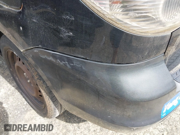 2006 Toyota Matrix STD с VIN 2T1KR32E06C577814, выставлен на аукционе IAAI как лот 42327255 с пробегом 209 890 миль миль и . История ставок и продаж доступна на DreamBid. Изображение 13.