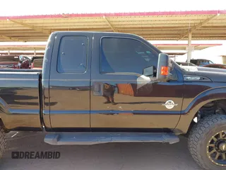 2014 Ford F-250 XL с VIN 1FT7X2BTXEEB52987, выставлен на аукционе IAAI как лот 42587515 с пробегом 230 189 миль миль и . История ставок и продаж доступна на DreamBid. Изображение 13.