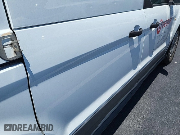 2017 Ford Transit Connect XL с VIN NM0LS7E73H1330062, выставлен на аукционе IAAI как лот 42763044 с пробегом 133 764 миль миль и . История ставок и продаж доступна на DreamBid. Изображение 43.