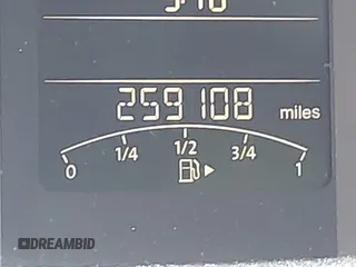 2012 Volkswagen Jetta TDI with VIN 3VWLL7AJ4CM004457, listed as a IAAI auction lot 42624318 with 259,108 mi miles and . Bid and sale history available at DreamBid. Image 7.