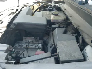 2014 Nissan Pathfinder S z VIN 5N1AR2MN8EC625582, wystawiony jako IAAI lot #43057549 z przebiegiem 163 408 mil mil oraz . Historia ofert i sprzedaży dostępna na DreamBid. Obrazek 12.