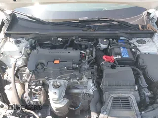 2024 Honda Civic LX с VIN 19XFL2H57RE013538, выставлен на аукционе IAAI как лот 42480174 с пробегом 28 656 миль миль и . История ставок и продаж доступна на DreamBid. Изображение 10.