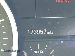2006 Porsche Cayenne Turbo with VIN WP1AC29P86LA91418, listed as a IAAI auction lot 42627981 with 173,957 mi miles and . Bid and sale history available at DreamBid. Image 14.