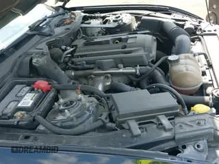 2015 Ford Mustang EcoBoost Premium с VIN 1FATP8UH8F5426656, выставлен на аукционе IAAI как лот 42972777 с пробегом 122 624 миль миль и . История ставок и продаж доступна на DreamBid. Изображение 21.