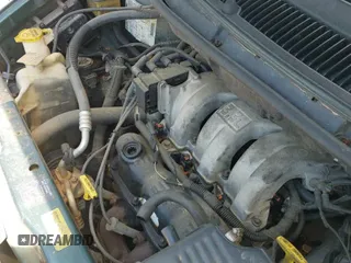 1999 Dodge Caravan SE z VIN 2B4GP45R7XR410283, wystawiony jako IAAI lot #41861470 z przebiegiem 139 819 mil mil oraz . Historia ofert i sprzedaży dostępna na DreamBid. Obrazek 13.