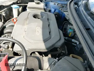 2017 Hyundai Sonata Limited с VIN 5NPE34AF4HH556852, выставлен на аукционе IAAI как лот 43146322 с пробегом 92 007 миль миль и . История ставок и продаж доступна на DreamBid. Изображение 24.