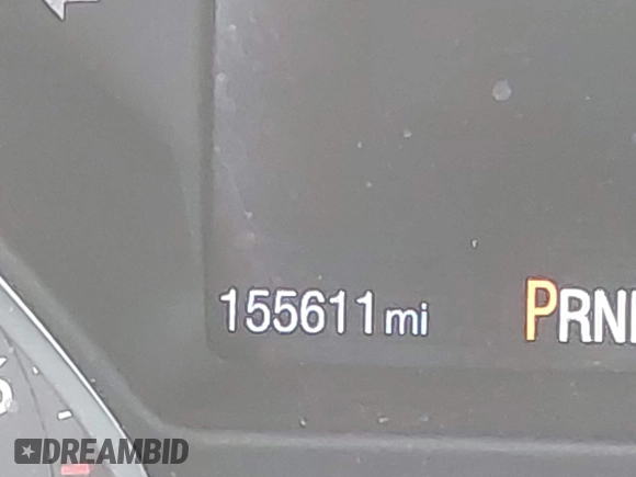 2017 Ford Focus SEL with VIN 1FADP3H20HL209209, listed as a IAAI auction lot 41921883 with 155,611 mi miles. Bid and sale history available at carsss.com. Image 15.